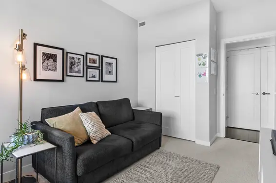 408 3825 Cates Landing Way, North Vancouver For Sale - image 29