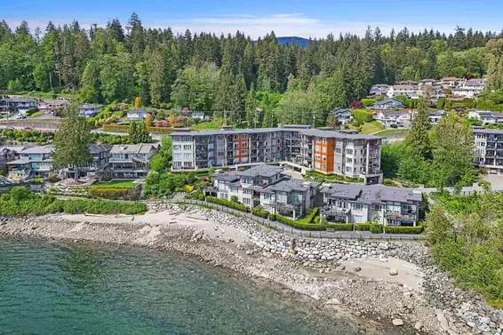 408 3825 Cates Landing Way, North Vancouver For Sale - image 3