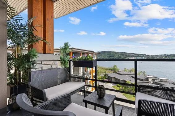 408 3825 Cates Landing Way, North Vancouver For Sale - image 33