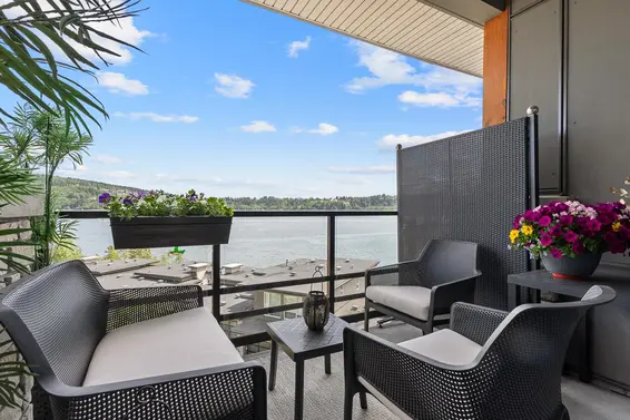 408 3825 Cates Landing Way, North Vancouver For Sale - image 34