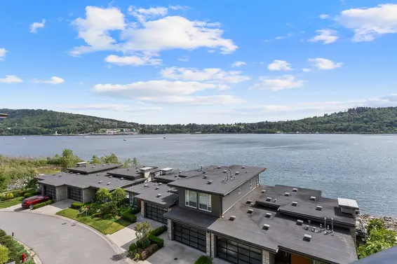 408 3825 Cates Landing Way, North Vancouver For Sale - image 35