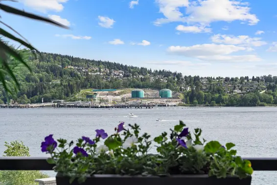 408 3825 Cates Landing Way, North Vancouver For Sale - image 36