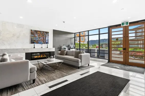 408 3825 Cates Landing Way, North Vancouver For Sale - image 4