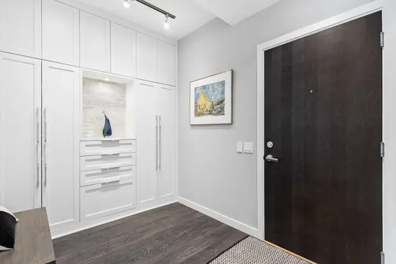 408 3825 Cates Landing Way, North Vancouver For Sale - image 5