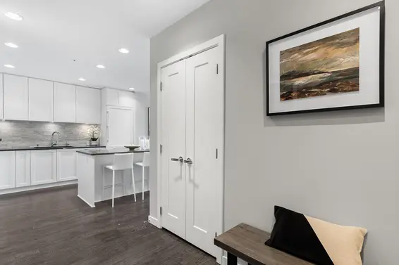 408 3825 Cates Landing Way, North Vancouver For Sale - image 6