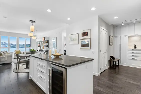 408 3825 Cates Landing Way, North Vancouver For Sale - image 7