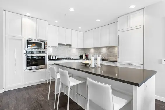 408 3825 Cates Landing Way, North Vancouver For Sale - image 8