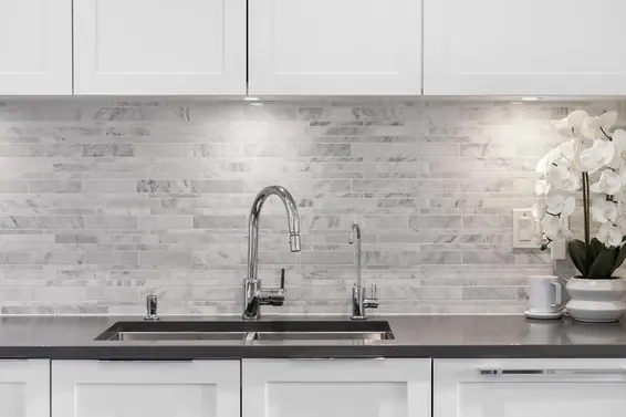 408 3825 Cates Landing Way, North Vancouver For Sale - image 9