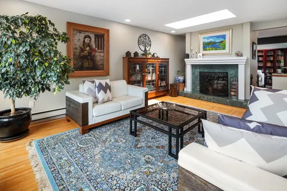 195 Isleview Place, LIONS BAY For Sale - image 12