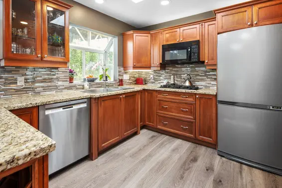 195 Isleview Place, LIONS BAY For Sale - image 13