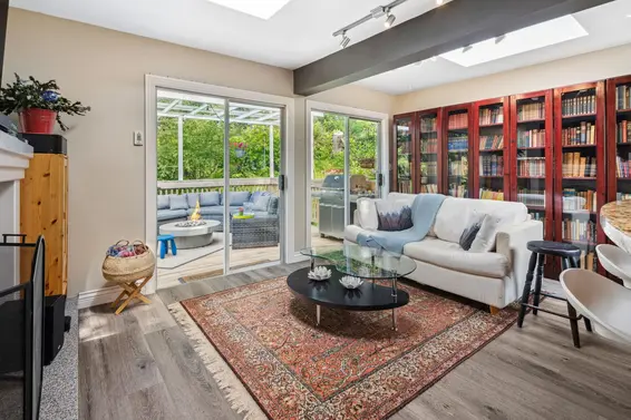 195 Isleview Place, LIONS BAY For Sale - image 17