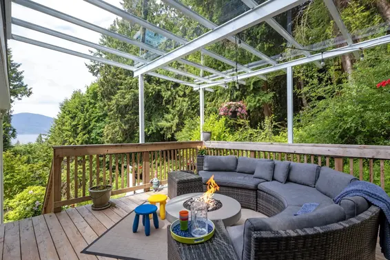 195 Isleview Place, LIONS BAY For Sale - image 18