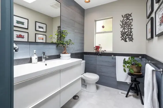 195 Isleview Place, LIONS BAY For Sale - image 20
