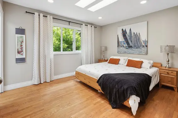 195 Isleview Place, LIONS BAY For Sale - image 21