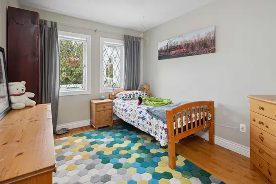 195 Isleview Place, LIONS BAY For Sale - image 24