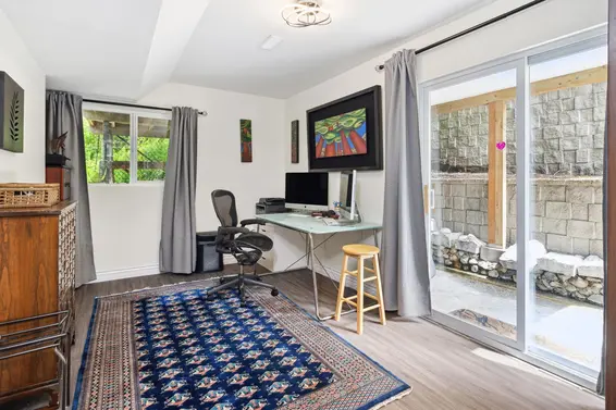 195 Isleview Place, LIONS BAY For Sale - image 26