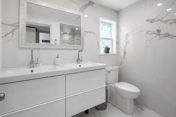 195 Isleview Place, LIONS BAY For Sale - image 27