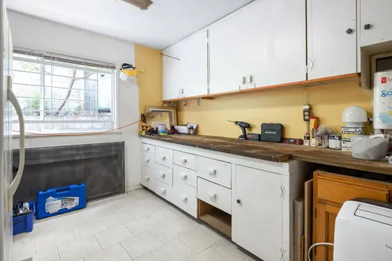 195 Isleview Place, LIONS BAY For Sale - image 29
