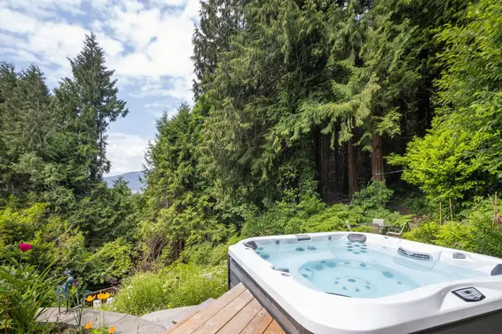 195 Isleview Place, LIONS BAY For Sale - image 31