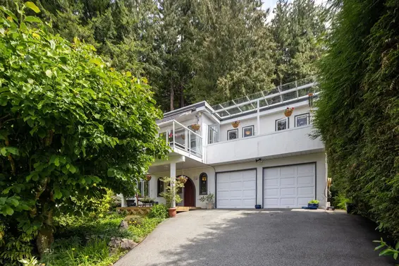 195 Isleview Place, LIONS BAY For Sale - image 32