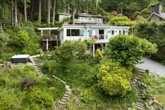 195 Isleview Place, LIONS BAY For Sale - image 33