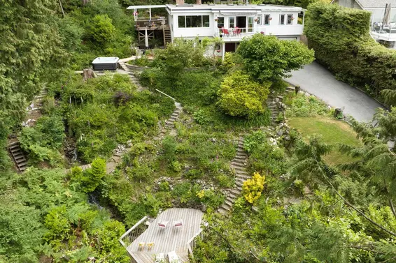 195 Isleview Place, LIONS BAY For Sale - image 35