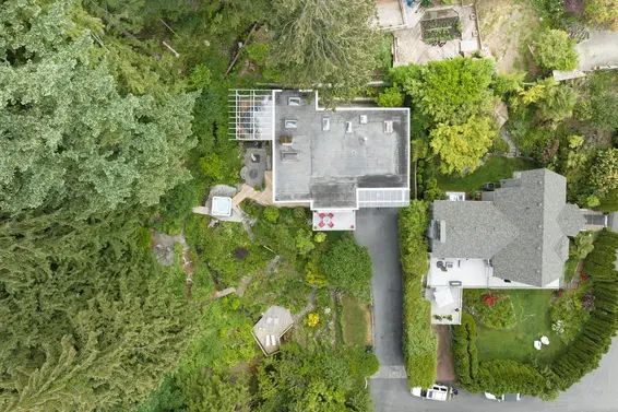 195 Isleview Place, LIONS BAY For Sale - image 37
