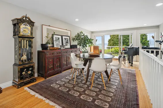 195 Isleview Place, LIONS BAY For Sale - image 6
