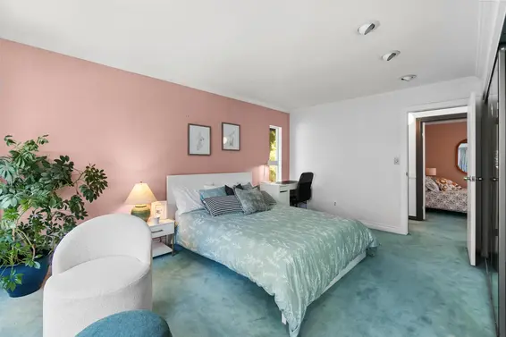 2069 Westview Drive, North Vancouver For Sale - image 19