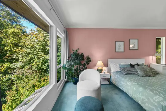 2069 Westview Drive, North Vancouver For Sale - image 20