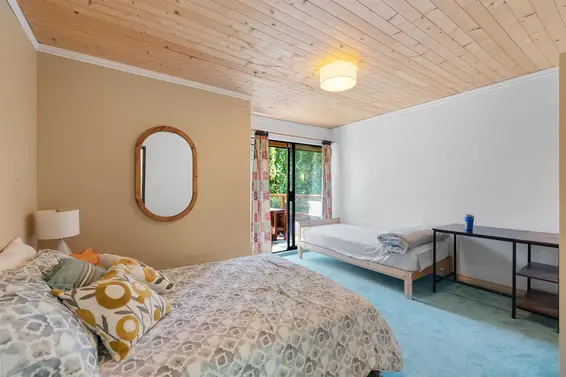 2069 Westview Drive, North Vancouver For Sale - image 21