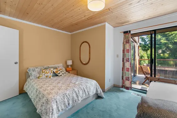 2069 Westview Drive, North Vancouver For Sale - image 22