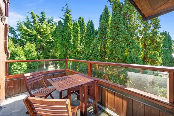 2069 Westview Drive, North Vancouver For Sale - image 23