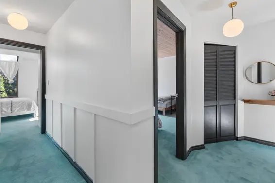 2069 Westview Drive, North Vancouver For Sale - image 25