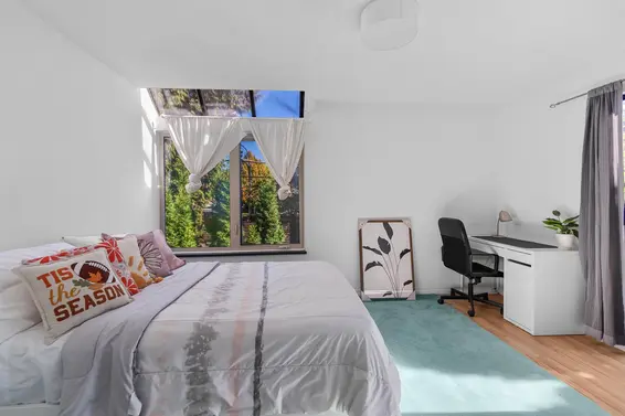 2069 Westview Drive, North Vancouver For Sale - image 27