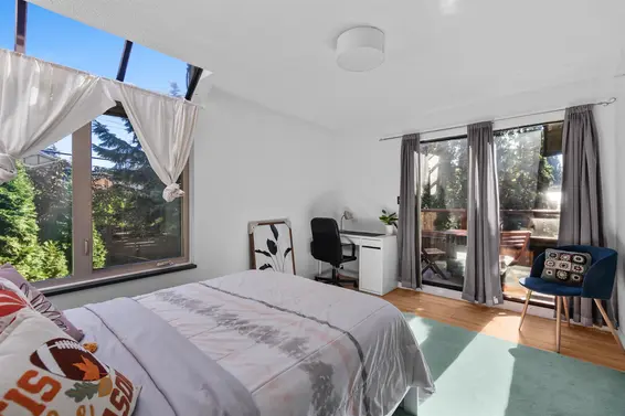 2069 Westview Drive, North Vancouver For Sale - image 28