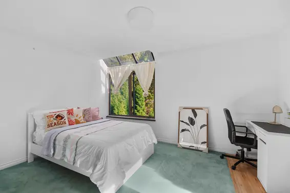 2069 Westview Drive, North Vancouver For Sale - image 29