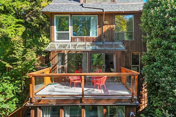 2069 Westview Drive, North Vancouver For Sale - image 3