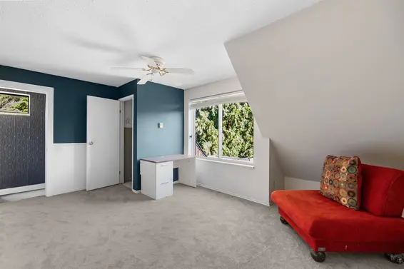 2069 Westview Drive, North Vancouver For Sale - image 31