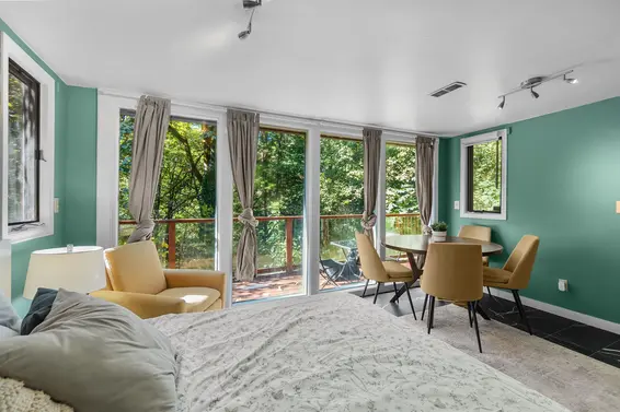 2069 Westview Drive, North Vancouver For Sale - image 34