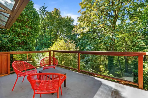 2069 Westview Drive, North Vancouver For Sale - image 4