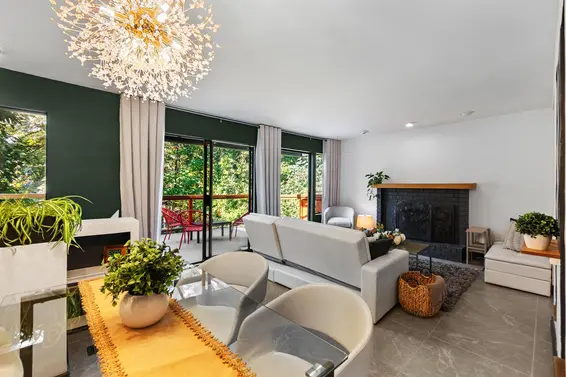 2069 Westview Drive, North Vancouver For Sale - image 5