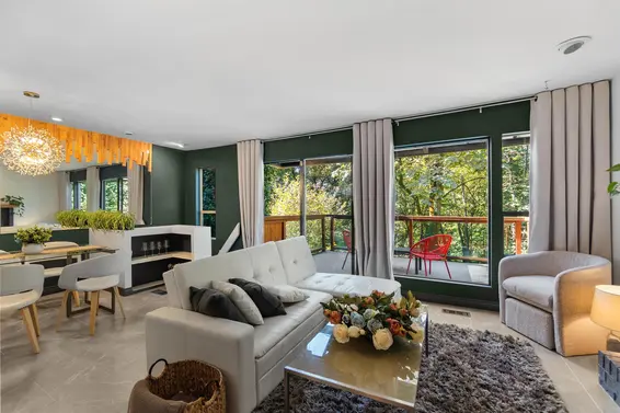 2069 Westview Drive, North Vancouver For Sale - image 6