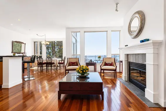 2462 Shadbolt Lane, West Vancouver