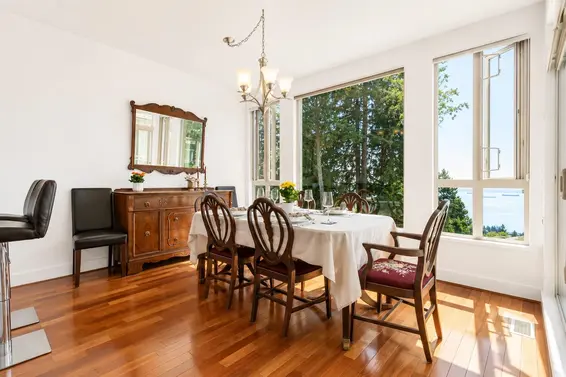 2462 Shadbolt Lane, West Vancouver For Sale - image 12