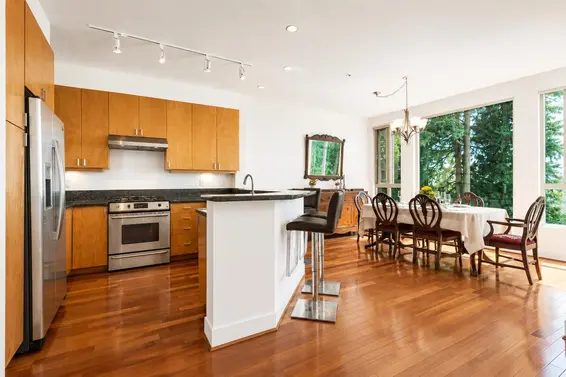2462 Shadbolt Lane, West Vancouver For Sale - image 14