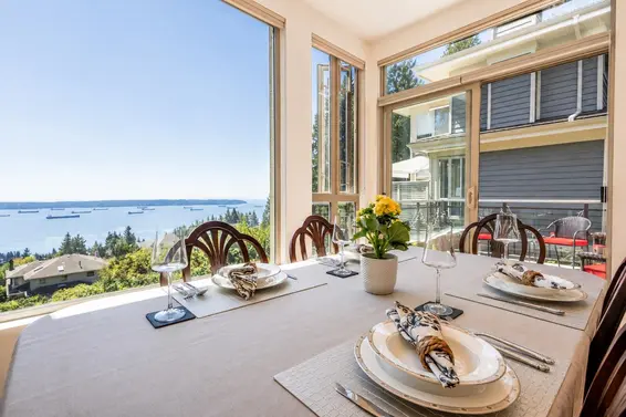 2462 Shadbolt Lane, West Vancouver For Sale - image 15