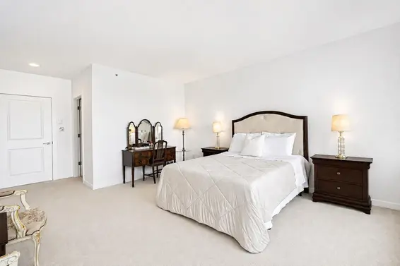 2462 Shadbolt Lane, West Vancouver For Sale - image 16