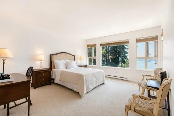 2462 Shadbolt Lane, West Vancouver For Sale - image 17
