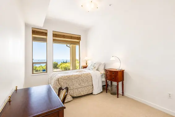 2462 Shadbolt Lane, West Vancouver For Sale - image 22